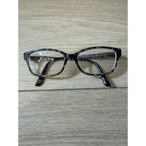 Anne Klein | Accessories | Anne Klein Ak578 Eye Glasses  display picture 3